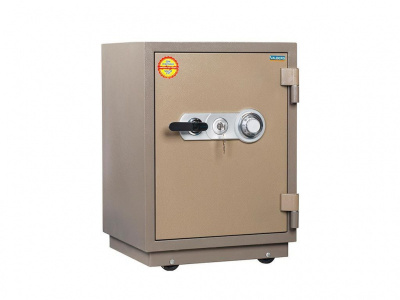 FRS-66T CL (3)