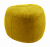 ST_70_Stoun._Puf._Bravo_A_yellow090f4fb6415b529e4ff149e45eb139ae_without_background.png