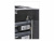 WDS-5.0 NEW (9)
