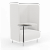 Cam_07_Table_open_ac
