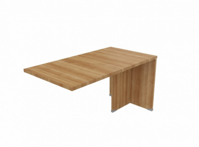 table_155_135