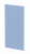 d302.r.11
