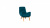 Orhus_1 Orhus_1