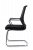tsb_00154134_kreslo_mint_rch_m1029cbe_chernyy_06.2_