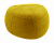 ST_95_Stoun._Puf._Bravo_A_yellow52017122daaff32fd21e56deb7060dad_without_background.png