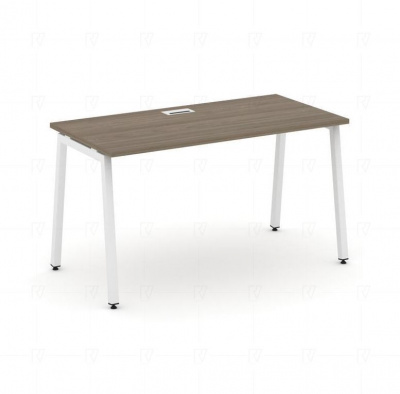 SN-4A.SP