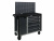 WDS-6.1 NEW (2)