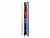 wl_12-30_big