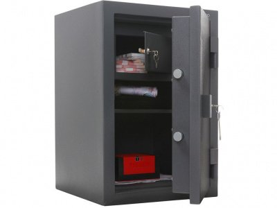 НоменклатураПрисоединенныеФайлы