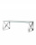 zhurnalnyj-stol-120-60-kross-serebro_White