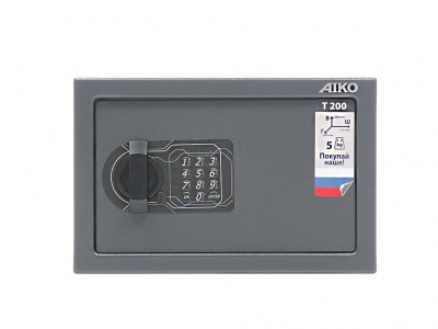 aiko_t_200_el_4