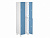 WL_22_60_1