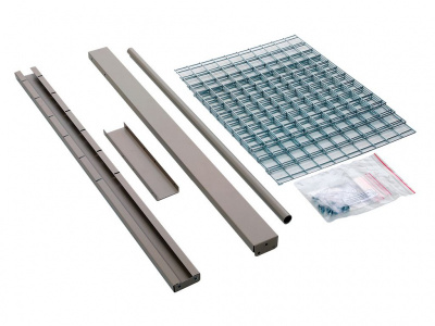 890da60029639029e2d5fffe14ea9db2