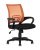 kreslo-ofisnoe-topchairs-simple-oranzhevoe (2)