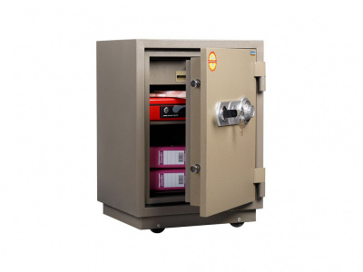 FRS-66T CL (1)