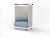 Cam_02_1_Cloud_1400_Aura_1_Beige-Aura_11_Vitara_ac
