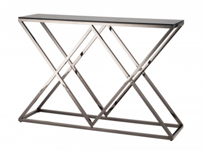 konsol-insigniya-115-30-stal-temnyj-hrom-steklo-smoke (5)