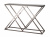 konsol-insigniya-115-30-stal-temnyj-hrom-steklo-smoke (5)