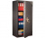 almaz1685kl