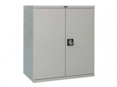 CB-13 (2)