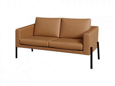 TL2_2._Taler._Divan_2_mestnyy._Enzo_250