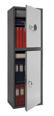 1502el