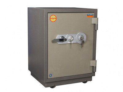 FRS-66T KL (2)