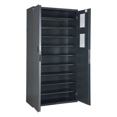 osh-pb-1-1-new