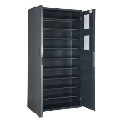 osh-pb-1-1-new