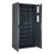 osh-pb-1-1-new