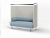 Cam_02_2_Cloud_1400_Aura_1_Beige-Aura_11_Vitara_ac