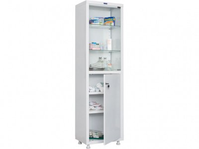 med1650sg