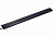 Trek-SPT_1AB_75_K.N_01_