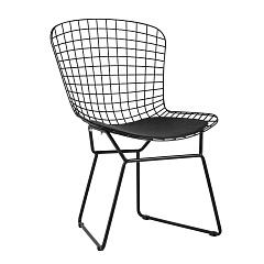 Кресла и стулья для дома