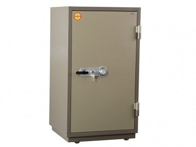 FRS-127. T-CL (3)