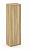 COR.GB-1 (L)v