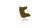 Senso_6 Senso_6
