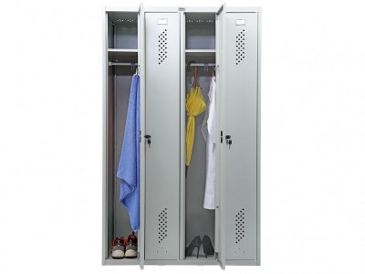 LS-41 (2)