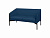 Dr2_2_Drim_Divan_2_mestnyy_Aura_18_Navy