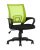 kreslo-ofisnoe-topchairs-simple-zelenyj (2)