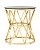 zhurnalnyj-stol-50-50-viva-zoloto-steklo-chernoe_White
