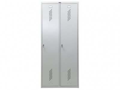 LS 21-80 (3)