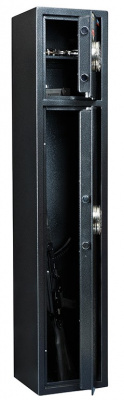 132e