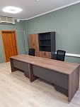 РУСАЛ фото проекта 