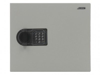 KEY-35EL-2