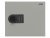 KEY-35EL-2