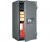 garant95t