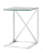 zhurnalnyj-stol-40-40-kross-serebro_White zhurnalnyj-stol-40-40-kross-serebro_White