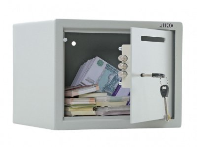 aiko-td-23_big