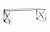 zhurnalnyj-stol-120-60-kross-serebro_White1